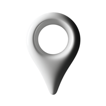 Location Icon